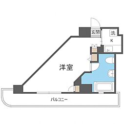 札幌市中央区南六条西2丁目