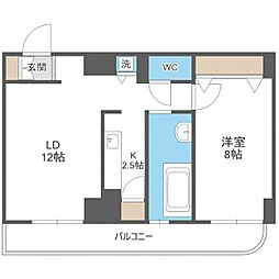 札幌市中央区南六条西2丁目