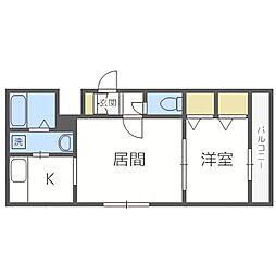 札幌市豊平区豊平七条8丁目