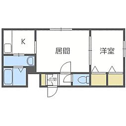 札幌市豊平区豊平七条8丁目