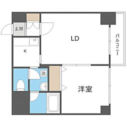 札幌市豊平区豊平三条3丁目