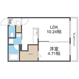 札幌市中央区南八条西6丁目