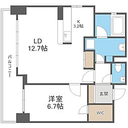 札幌市中央区北二条東2丁目