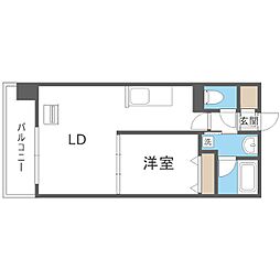 札幌市中央区南二条西21丁目