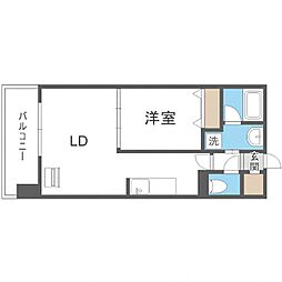札幌市中央区南二条西21丁目