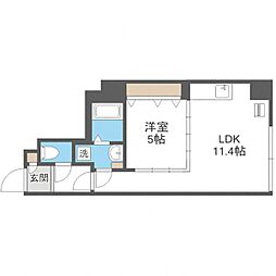 札幌市中央区南一条西9丁目