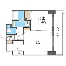 札幌市中央区南八条西4丁目