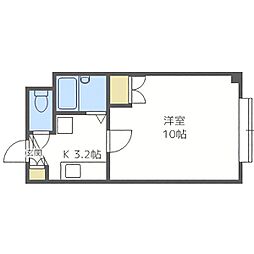 札幌市中央区南七条西12丁目