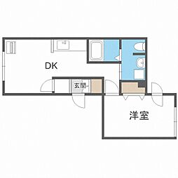 札幌市中央区南十条西8丁目