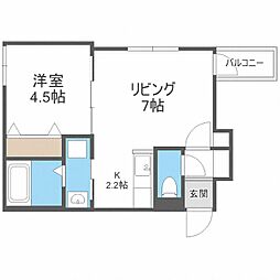 札幌市中央区南十七条西5丁目