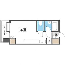 札幌市中央区南四条西10丁目