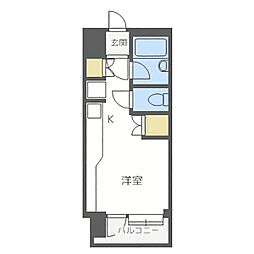 札幌市中央区南四条西10丁目