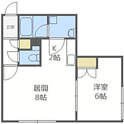 札幌市中央区南六条西8丁目