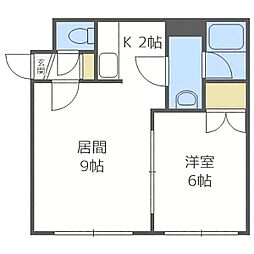 札幌市中央区南六条西8丁目
