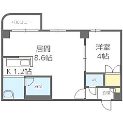 札幌市中央区南六条東2丁目