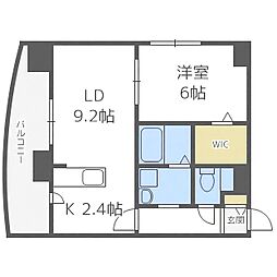 札幌市豊平区美園十一条6丁目