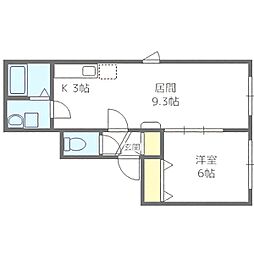 札幌市中央区北二条東2丁目