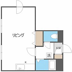 札幌市中央区北六条西11丁目