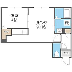 札幌市中央区南十五条西7丁目