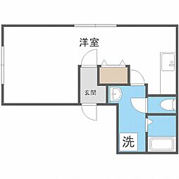 札幌市中央区南十三条西6丁目