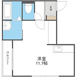札幌市中央区大通東11丁目