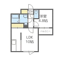 札幌市南区澄川三条4丁目