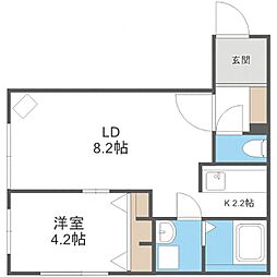 札幌市厚別区厚別中央一条2丁目