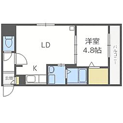 札幌市南区澄川三条5丁目