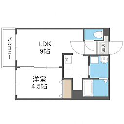 札幌市中央区北三条東7丁目