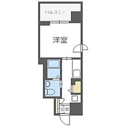 札幌市中央区南一条東2丁目