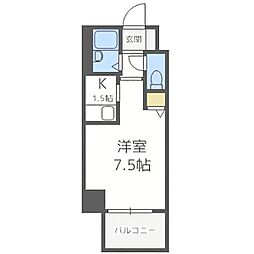 札幌市中央区南六条東3丁目