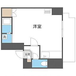 札幌市中央区南六条東1丁目