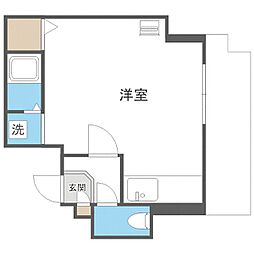 札幌市中央区南六条東1丁目