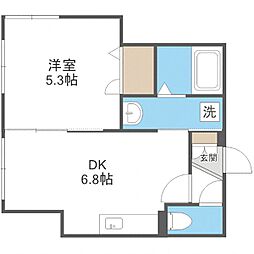 札幌市中央区南二十条西7丁目