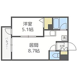 札幌市南区澄川三条2丁目