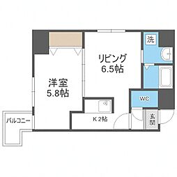 札幌市中央区南五条東2丁目
