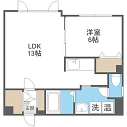 札幌市豊平区美園八条7丁目