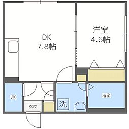 札幌市南区澄川三条3丁目