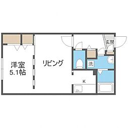 札幌市豊平区豊平六条7丁目