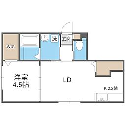 札幌市豊平区月寒東二条11丁目