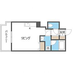 札幌市中央区南五条東2丁目