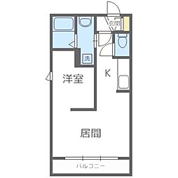 札幌市豊平区豊平六条3丁目