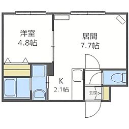 札幌市豊平区月寒東一条10丁目