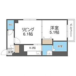 札幌市中央区南十一条西7丁目