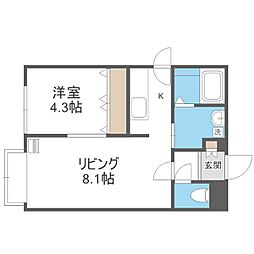 札幌市中央区北六条西10丁目