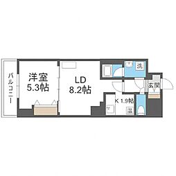 札幌市中央区南五条西8丁目
