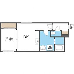 札幌市中央区南十五条西6丁目