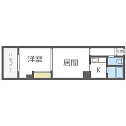 札幌市中央区北六条西10丁目