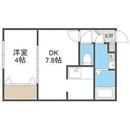 札幌市中央区南一条東3丁目