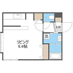 札幌市白石区東札幌三条3丁目